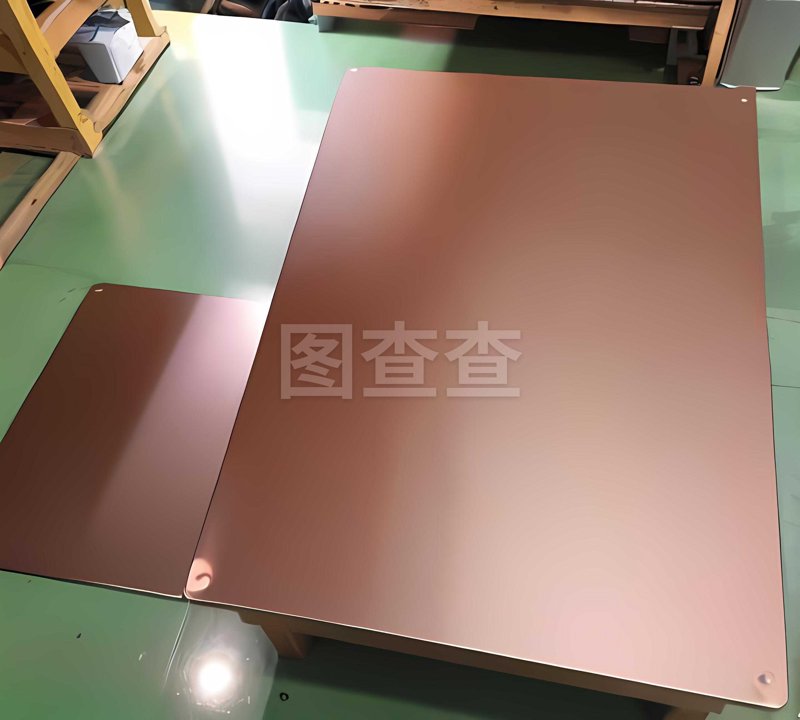 中铝上海铜业：行业巨头的稳健发展之路