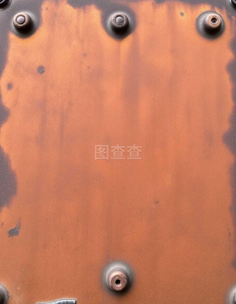 铜棒在工业生产中的应用广泛，但选择哪种类型却让很多初学者一头雾水。