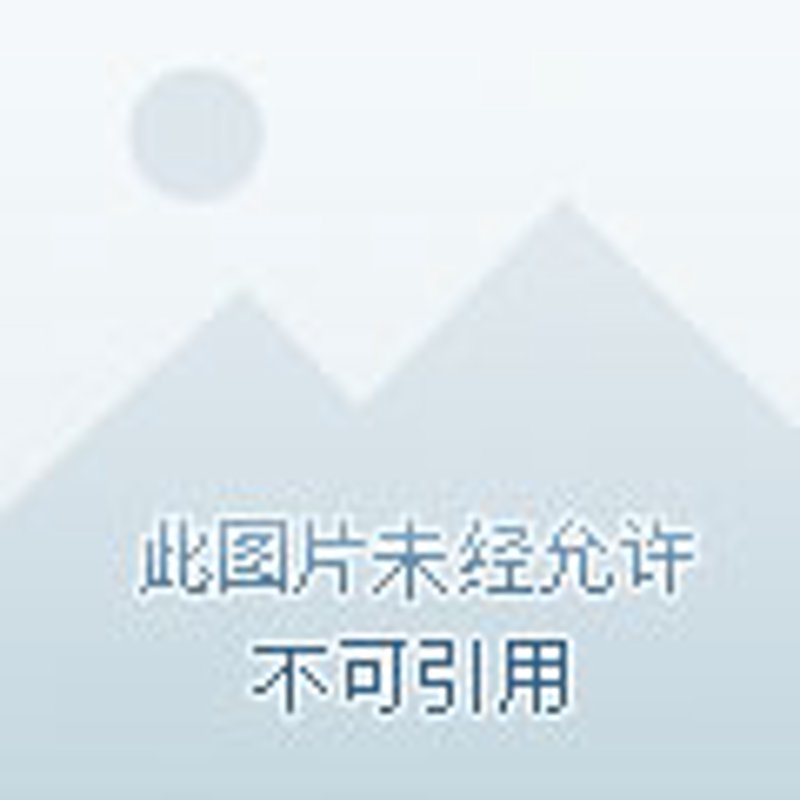 铜棒在工业领域中扮演着怎样的角色？让我们通过对比分析，了解其特点与优势。